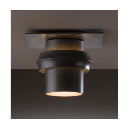 Hubbardton Forge